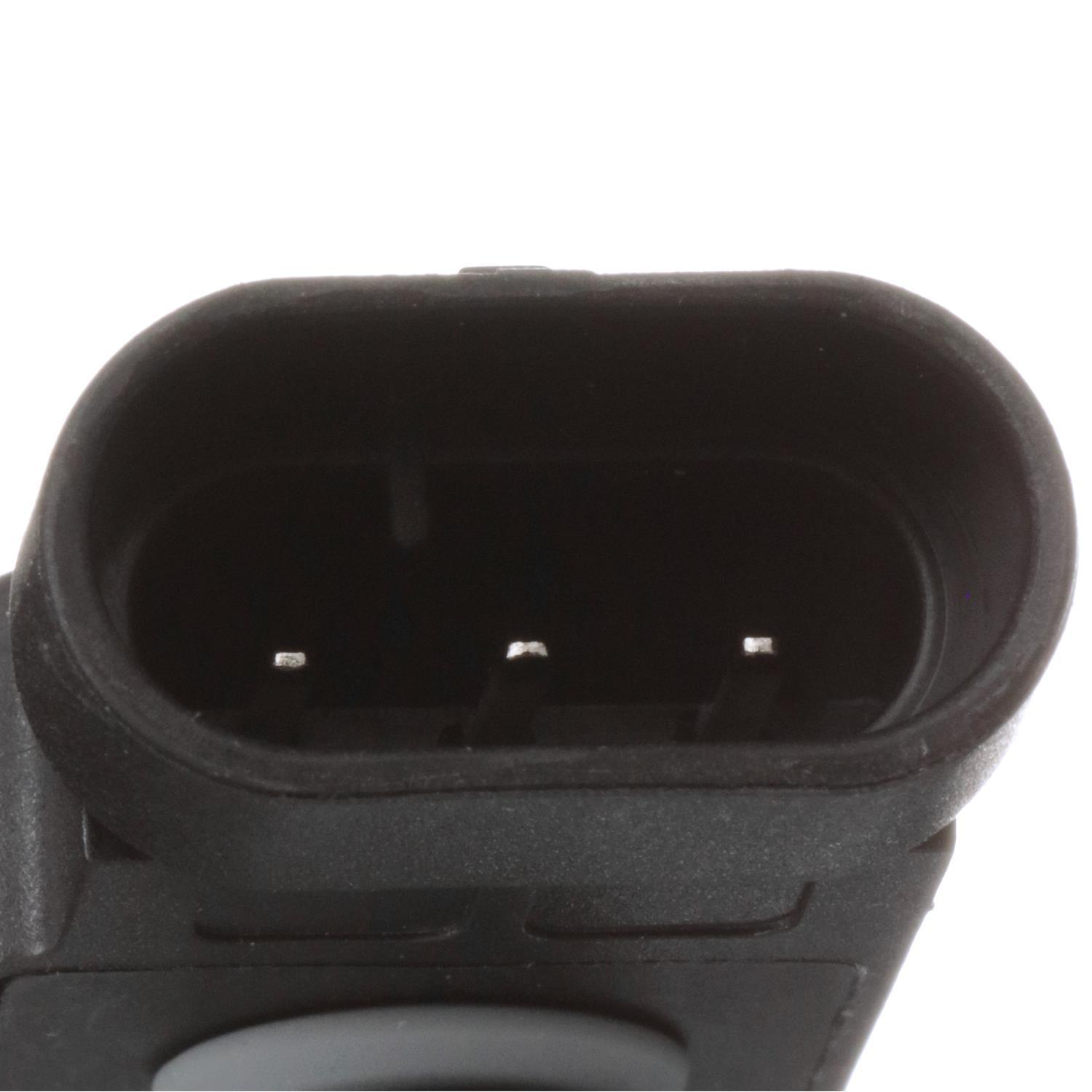 Standard Motor Products AS623 - Manifold Absolute Pressure Sensor Standard Motor Products AS623 Manifold Absolute Pressure Sensor product image 2 of 6