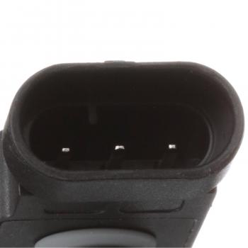 2010 Pontiac Matiz Manifold Absolute Pressure Sensor Standard Motor Products AS623 image 2 of 4