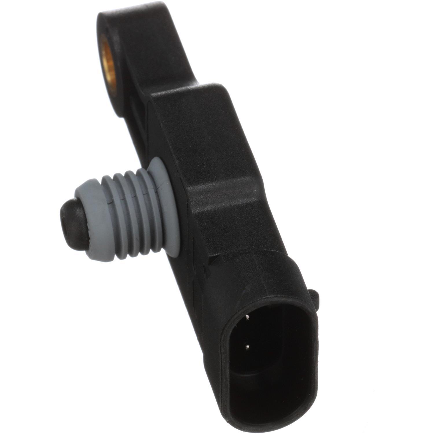 Standard Motor Products AS623 - Manifold Absolute Pressure Sensor Standard Motor Products AS623 Manifold Absolute Pressure Sensor product image 3 of 6