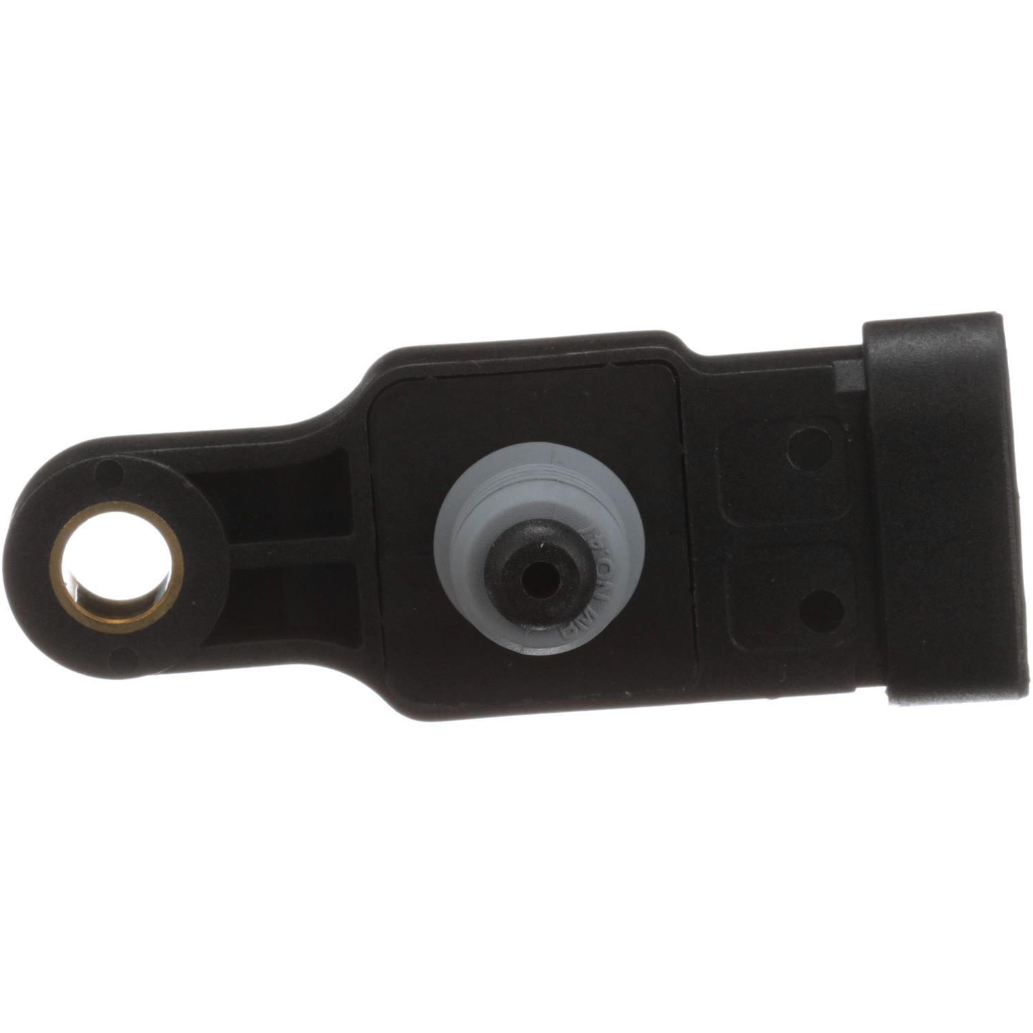 Standard Motor Products AS623 - Manifold Absolute Pressure Sensor Standard Motor Products AS623 Manifold Absolute Pressure Sensor product image 4 of 6