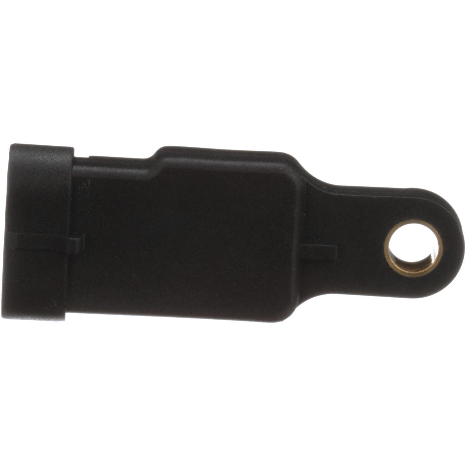Standard Motor Products AS623 - Manifold Absolute Pressure Sensor Standard Motor Products AS623 Manifold Absolute Pressure Sensor product image 5 of 6
