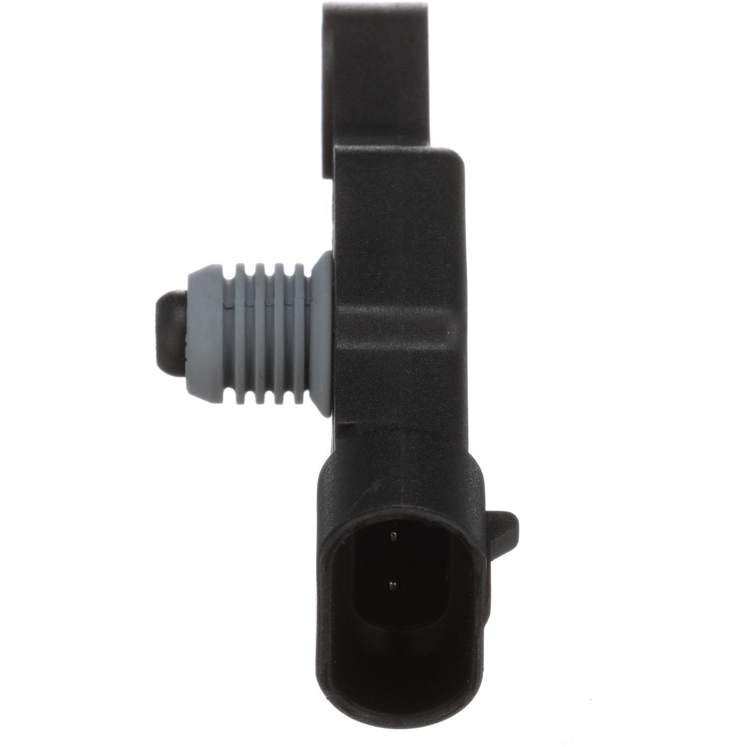 Standard Motor Products AS623 - Manifold Absolute Pressure Sensor Standard Motor Products AS623 Manifold Absolute Pressure Sensor product image 6 of 6