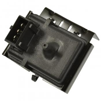 1998 Peugeot 306 Manifold Absolute Pressure Sensor Standard Motor Products AS624 image 2 of 3