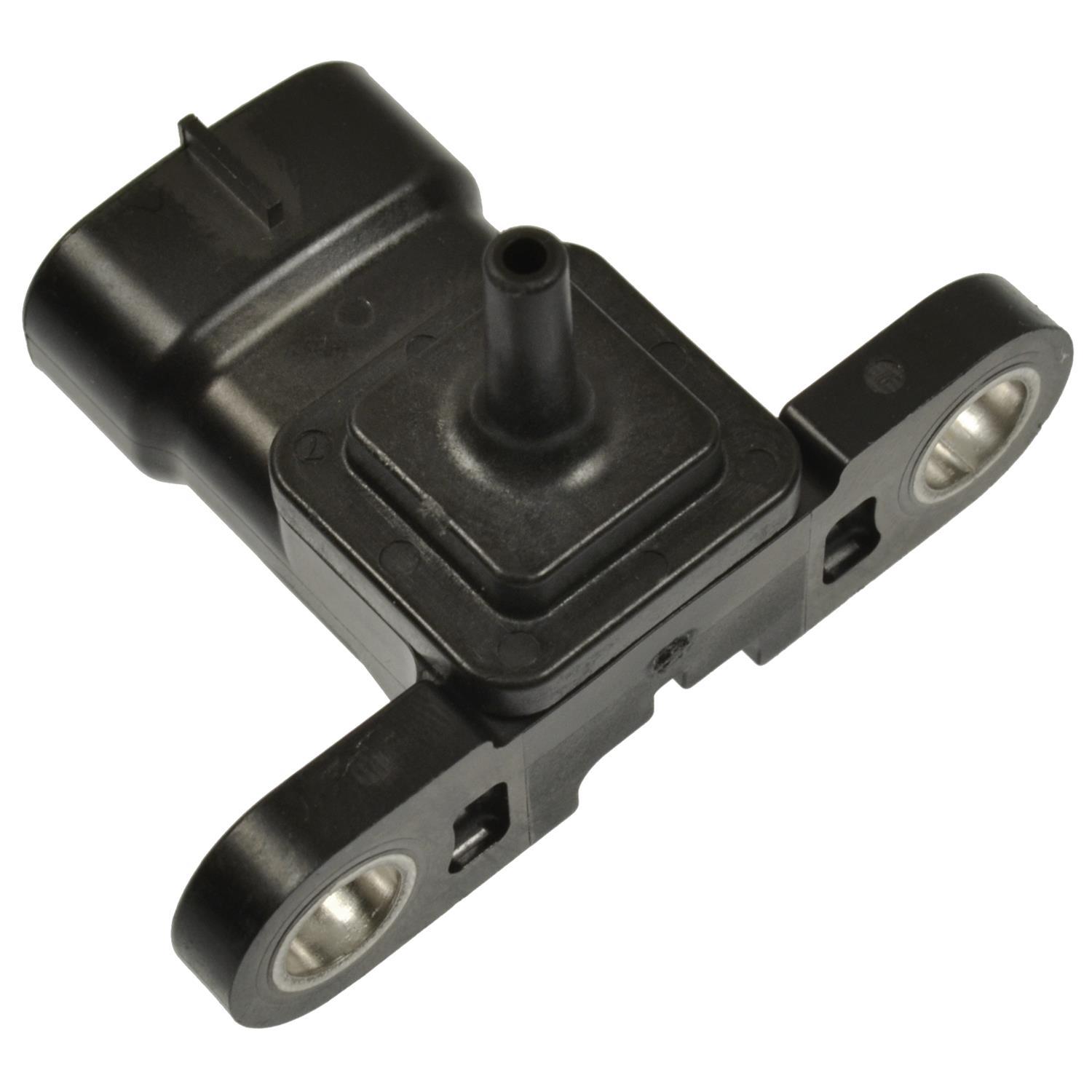 Standard Motor Products AS629 - Manifold Absolute Pressure Sensor Standard Motor Products AS629 Manifold Absolute Pressure Sensor product image 1 of 3