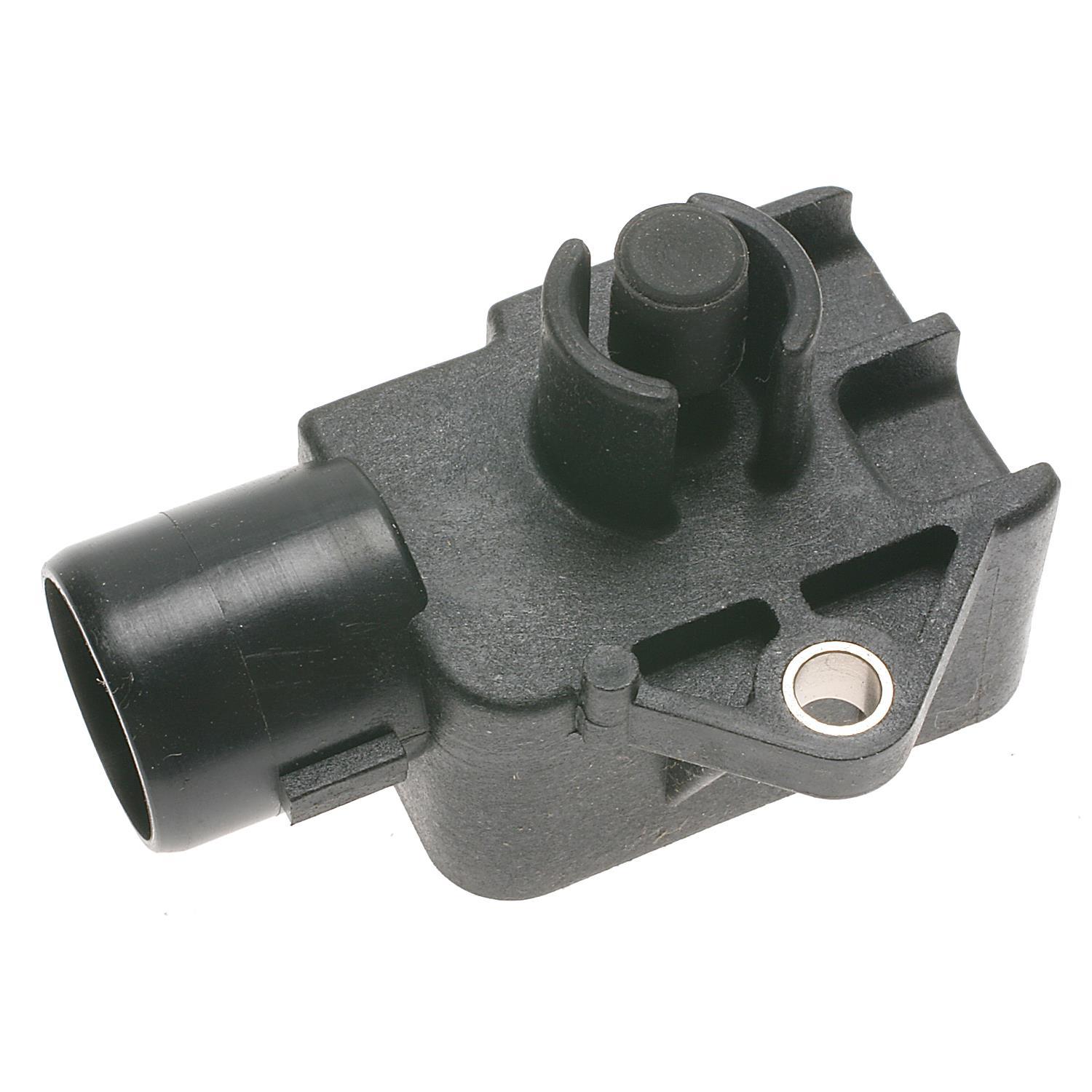 Standard Motor Products AS63 - Manifold Absolute Pressure Sensor Standard Motor Products AS63 Manifold Absolute Pressure Sensor product image 2 of 3