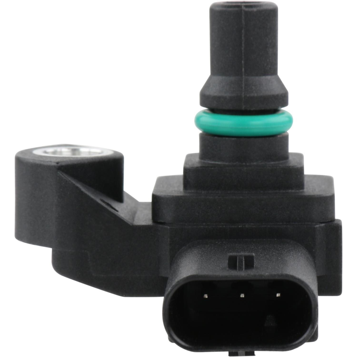 Standard Motor Products AS630 Manifold Absolute Pressure Sensor product image 1 of 7