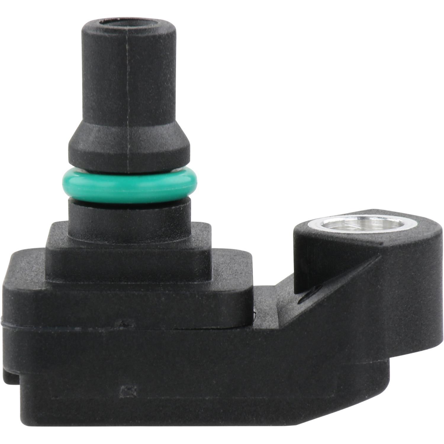 Standard Motor Products AS630 Manifold Absolute Pressure Sensor product image 2 of 7