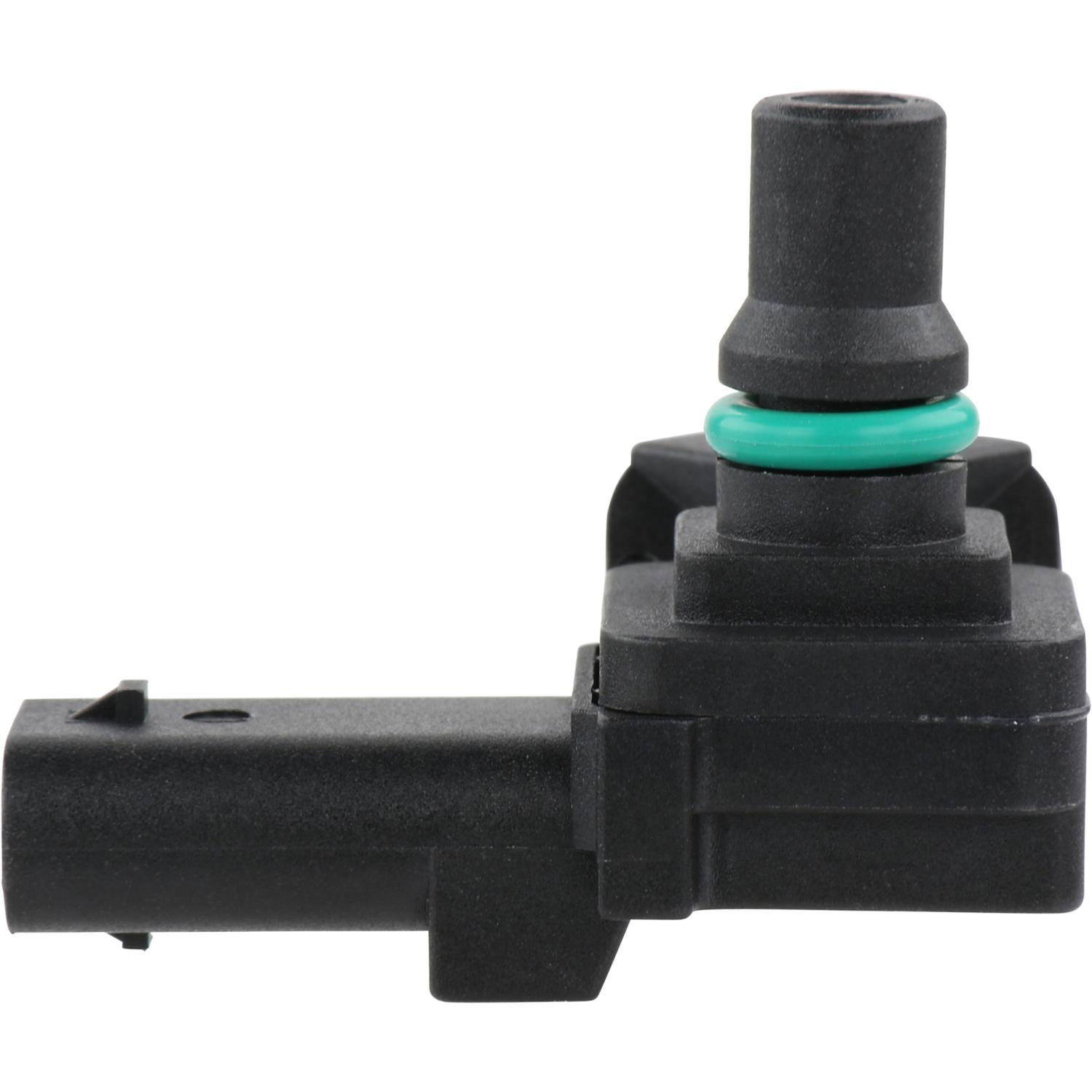 Standard Motor Products AS630 Manifold Absolute Pressure Sensor product image 5 of 7