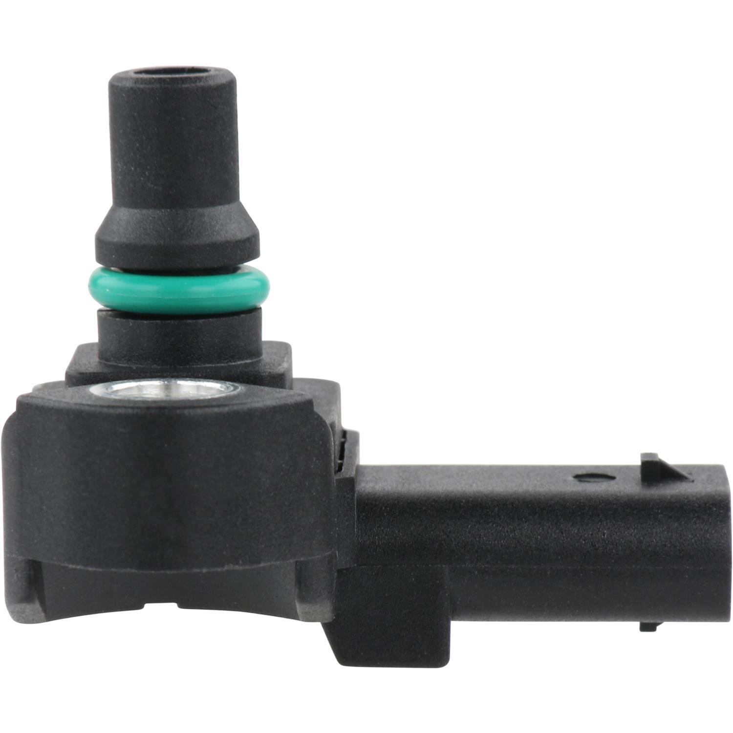 Standard Motor Products AS630 Manifold Absolute Pressure Sensor product image 6 of 7