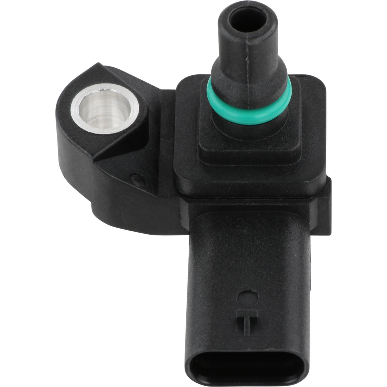Standard Motor Products AS630 Manifold Absolute Pressure Sensor product image 7 of 7