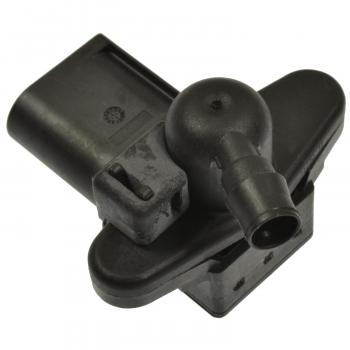 2012 BMW 760Li Manifold Differential Pressure Sensor Standard Motor Products AS631 image 1 of 3