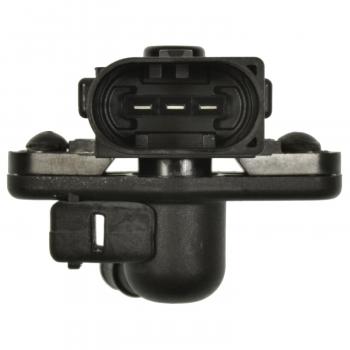 2012 BMW 760Li Manifold Differential Pressure Sensor Standard Motor Products AS631 image 3 of 3