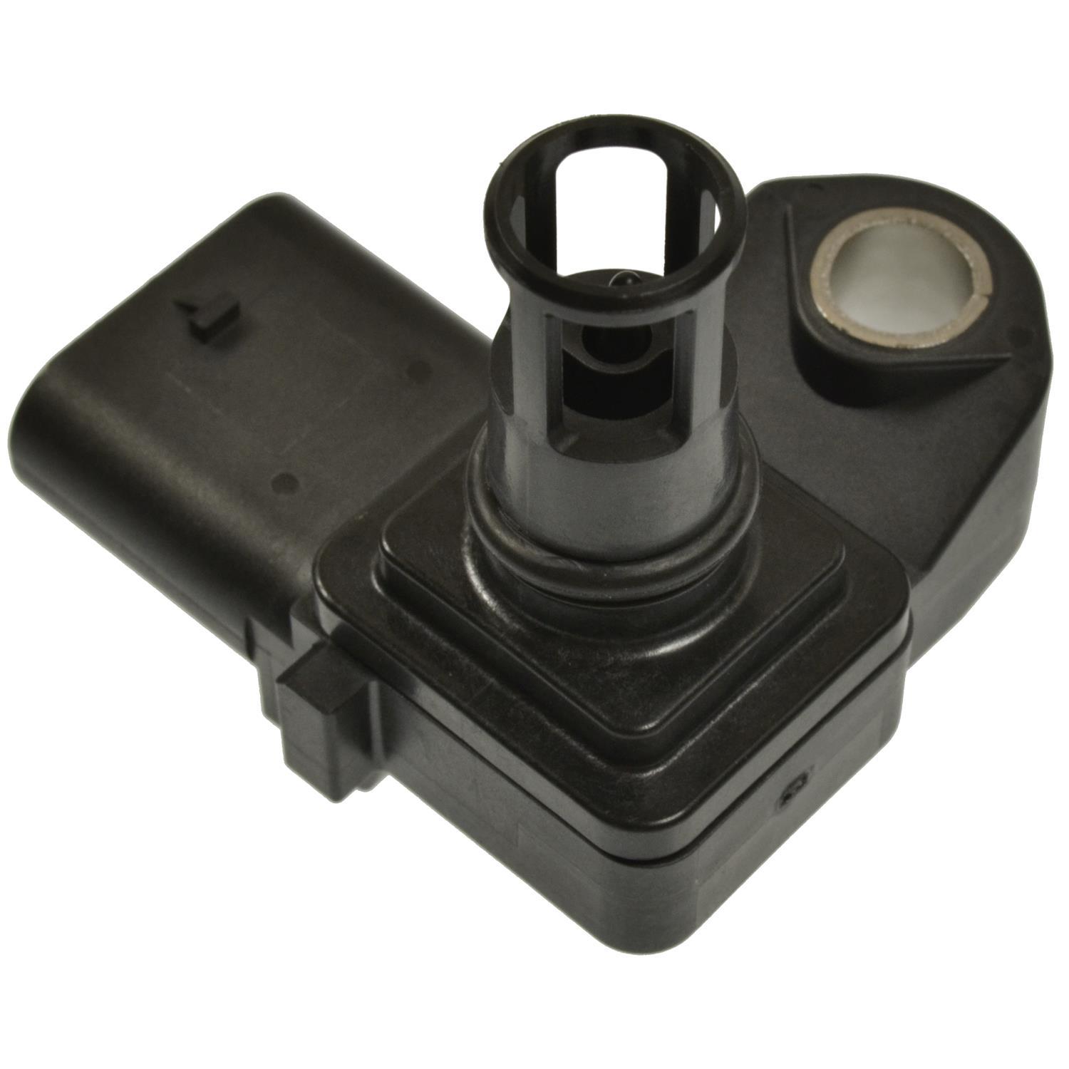 Standard Motor Products AS632 - Manifold Absolute Pressure Sensor Standard Motor Products AS632 Manifold Absolute Pressure Sensor product image 1 of 3