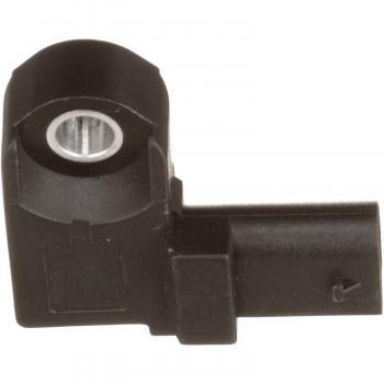 2020 BMW i8 Manifold Absolute Pressure Sensor Standard Motor Products AS633 image 1 of 4