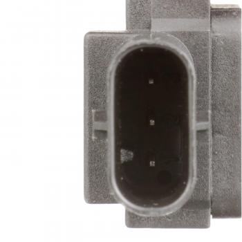 2020 BMW i8 Manifold Absolute Pressure Sensor Standard Motor Products AS633 image 2 of 4