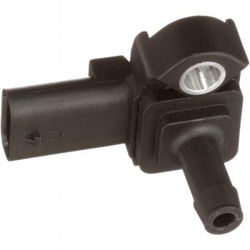 2020 BMW i8 Manifold Absolute Pressure Sensor Standard Motor Products AS633 image 3 of 4