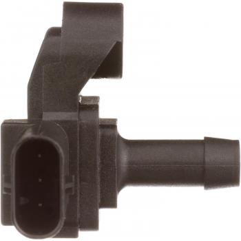 2020 BMW i8 Manifold Absolute Pressure Sensor Standard Motor Products AS633 image 4 of 4