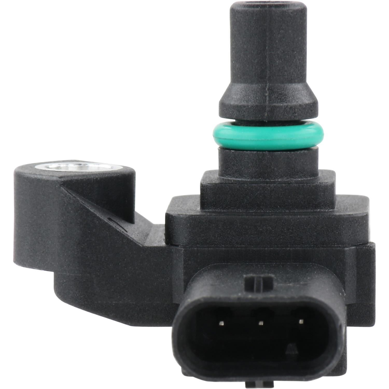 Standard Motor Products AS634 - Manifold Absolute Pressure Sensor Standard Motor Products AS634 Manifold Absolute Pressure Sensor product image 1 of 7