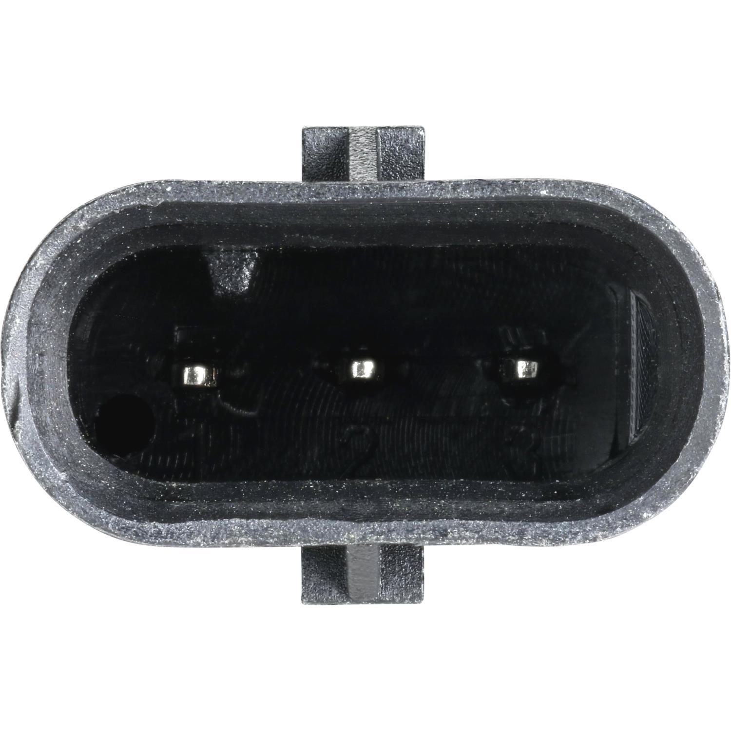 Standard Motor Products AS634 - Manifold Absolute Pressure Sensor Standard Motor Products AS634 Manifold Absolute Pressure Sensor product image 3 of 7