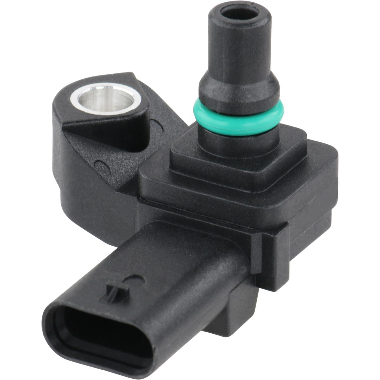 Standard Motor Products AS634 - Manifold Absolute Pressure Sensor Standard Motor Products AS634 Manifold Absolute Pressure Sensor product image 4 of 7