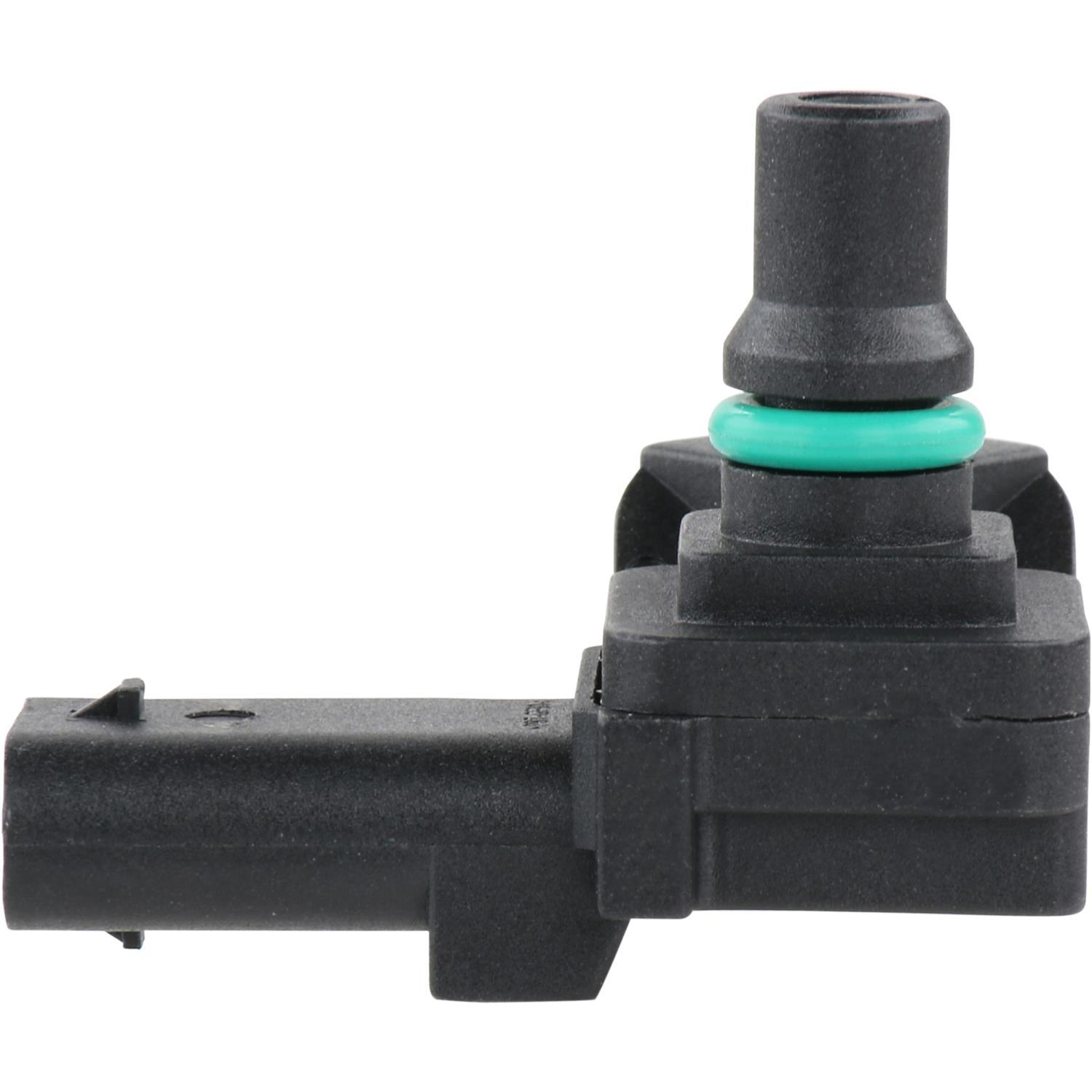 Standard Motor Products AS634 - Manifold Absolute Pressure Sensor Standard Motor Products AS634 Manifold Absolute Pressure Sensor product image 5 of 7