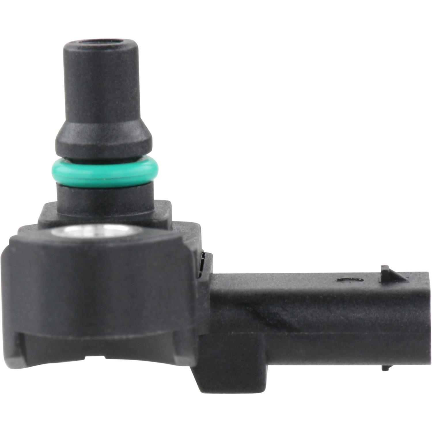 Standard Motor Products AS634 - Manifold Absolute Pressure Sensor Standard Motor Products AS634 Manifold Absolute Pressure Sensor product image 6 of 7