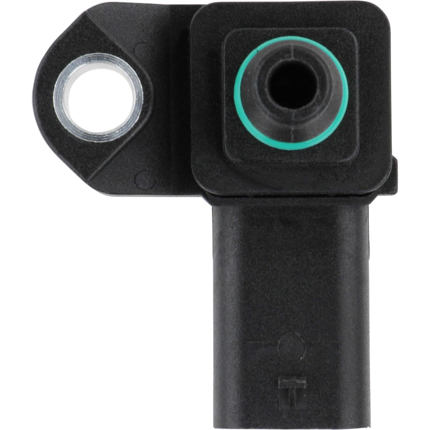 Standard Motor Products AS634 - Manifold Absolute Pressure Sensor Standard Motor Products AS634 Manifold Absolute Pressure Sensor product image 7 of 7