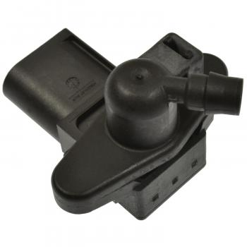 2012 BMW 760Li Manifold Differential Pressure Sensor Standard Motor Products AS635 image 1 of 3