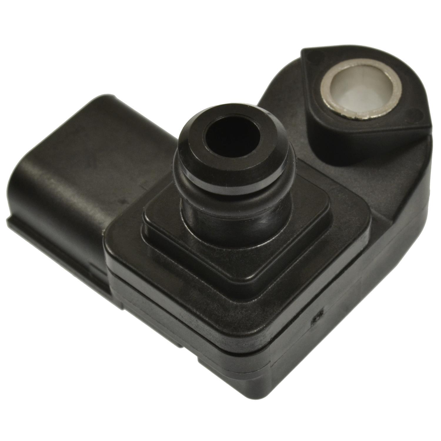 Standard Motor Products AS636 - Manifold Absolute Pressure Sensor Standard Motor Products AS636 Manifold Absolute Pressure Sensor product image 1 of 8