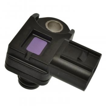 2021 Acura RDX Manifold Absolute Pressure Sensor Standard Motor Products AS636 image 2 of 4