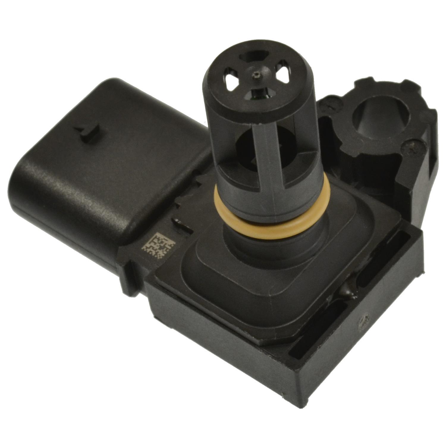 Standard Motor Products AS637 - Manifold Absolute Pressure Sensor Standard Motor Products AS637 Manifold Absolute Pressure Sensor product image 1 of 3