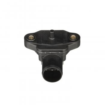1995 Honda Civic Manifold Absolute Pressure Sensor Standard Motor Products AS64 image 1 of 4