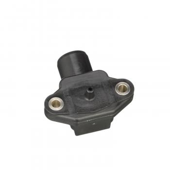 1995 Honda Civic Manifold Absolute Pressure Sensor Standard Motor Products AS64 image 3 of 4
