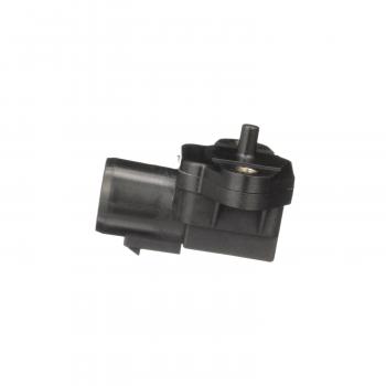 1995 Honda Civic Manifold Absolute Pressure Sensor Standard Motor Products AS64 image 4 of 4