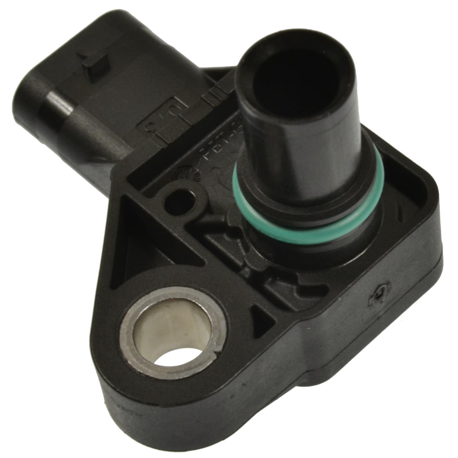 Standard Motor Products AS640 Manifold Absolute Pressure Sensor product image 1 of 3