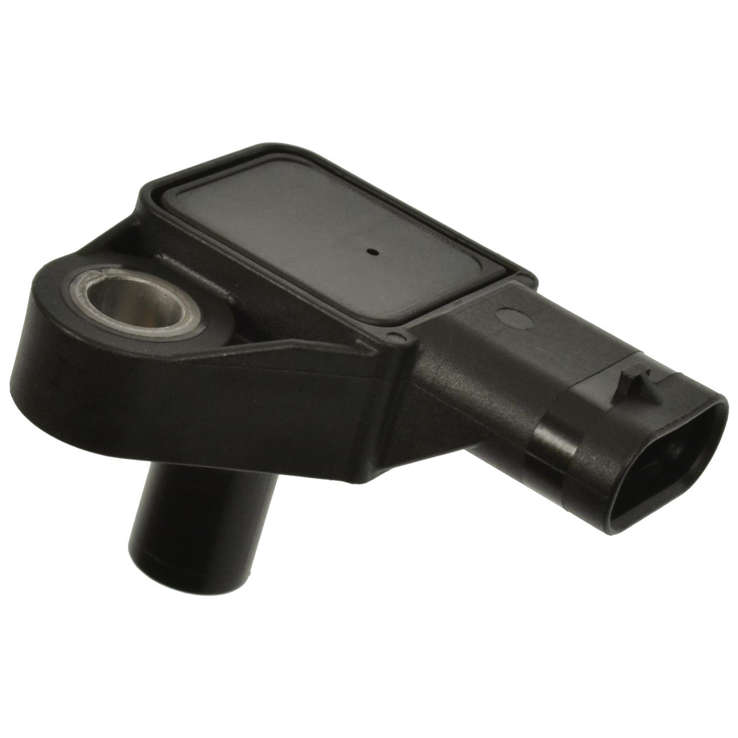 Standard Motor Products AS640 Manifold Absolute Pressure Sensor product image 2 of 3