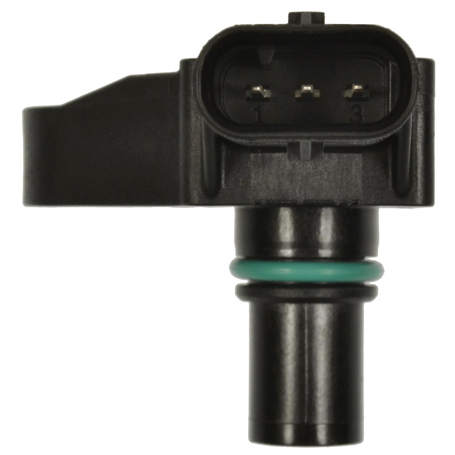 Standard Motor Products AS640 Manifold Absolute Pressure Sensor product image 3 of 3