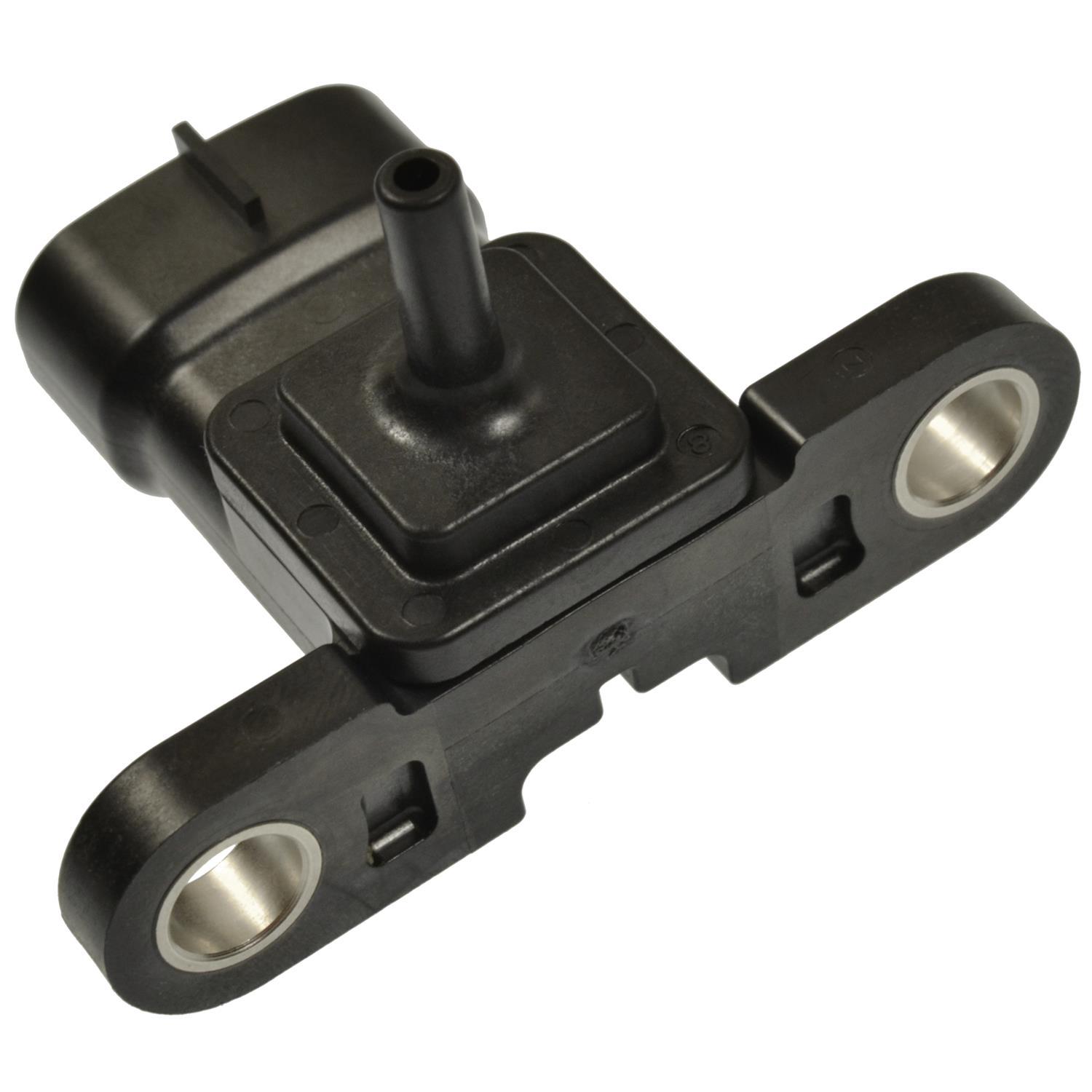 Standard Motor Products AS641 - Manifold Absolute Pressure Sensor Standard Motor Products AS641 Manifold Absolute Pressure Sensor product image 1 of 3