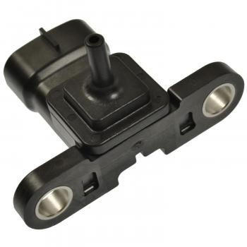 2014 Subaru Impreza Manifold Absolute Pressure Sensor Standard Motor Products AS641 image 1 of 3