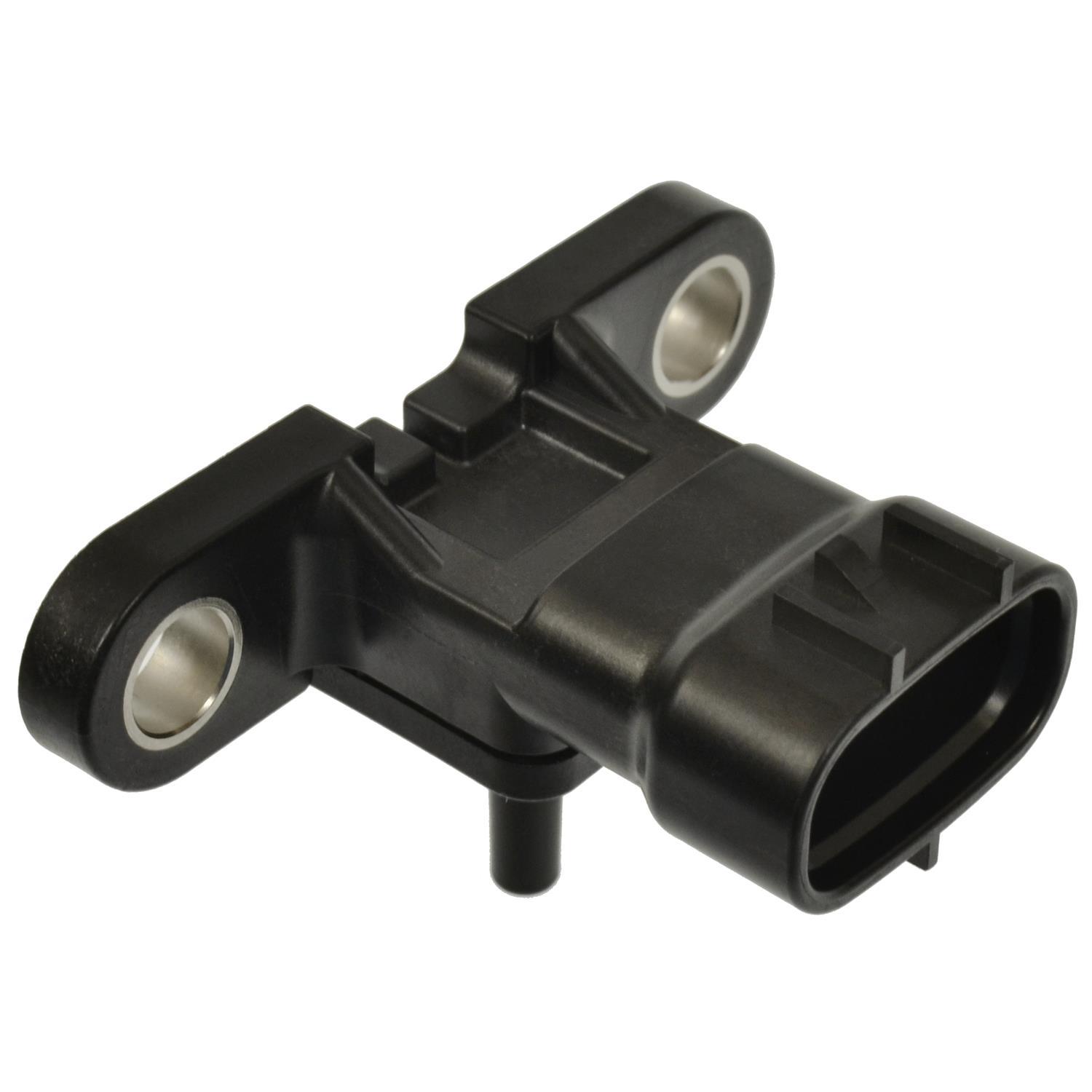 Standard Motor Products AS641 - Manifold Absolute Pressure Sensor Standard Motor Products AS641 Manifold Absolute Pressure Sensor product image 2 of 3
