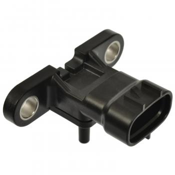 2014 Subaru Impreza Manifold Absolute Pressure Sensor Standard Motor Products AS641 image 2 of 3
