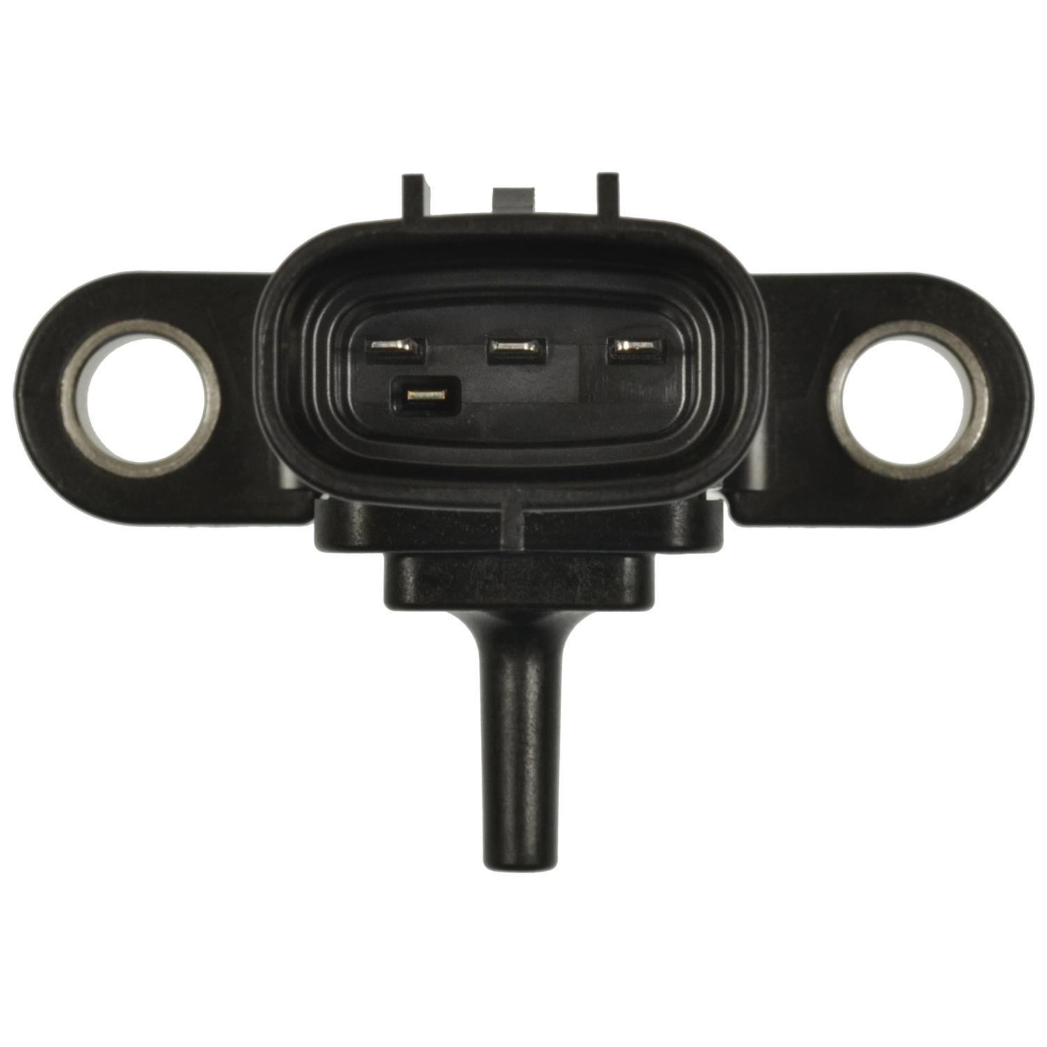 Standard Motor Products AS641 - Manifold Absolute Pressure Sensor Standard Motor Products AS641 Manifold Absolute Pressure Sensor product image 3 of 3