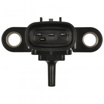 2014 Subaru Impreza Manifold Absolute Pressure Sensor Standard Motor Products AS641 image 3 of 3