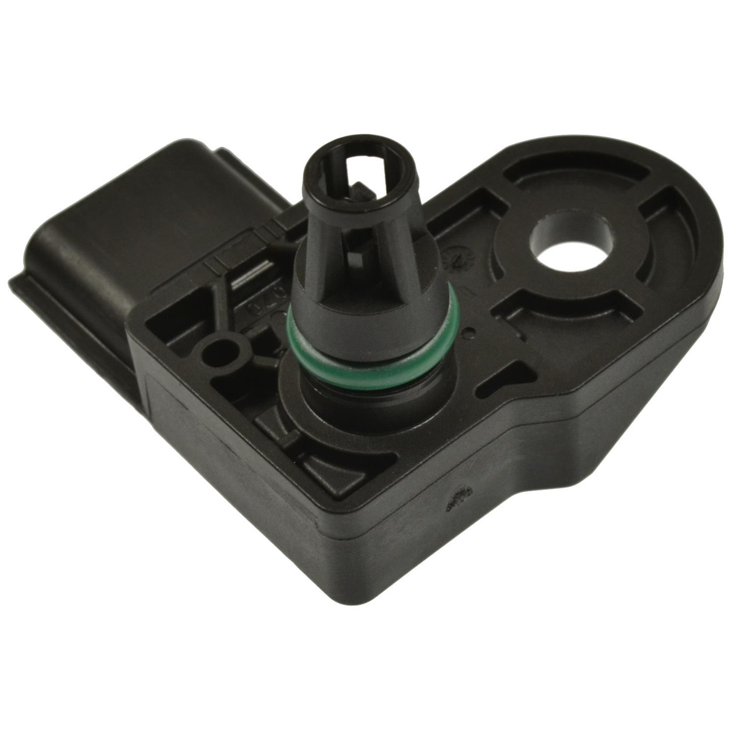 Standard Motor Products AS644 Manifold Absolute Pressure Sensor product image 1 of 3