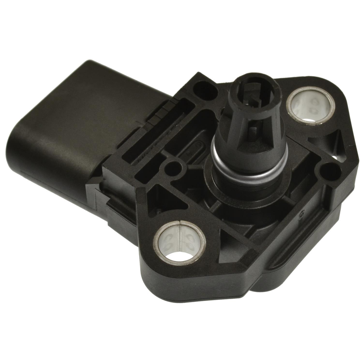 Standard Motor Products AS646 - Manifold Absolute Pressure Sensor Standard Motor Products AS646 Manifold Absolute Pressure Sensor product image 1 of 3