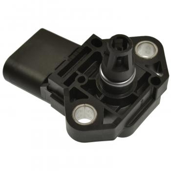2015 Volkswagen Jetta Manifold Absolute Pressure Sensor Standard Motor Products AS646 image 1 of 3