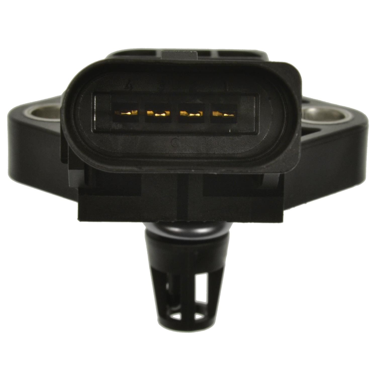 Standard Motor Products AS646 - Manifold Absolute Pressure Sensor Standard Motor Products AS646 Manifold Absolute Pressure Sensor product image 3 of 3