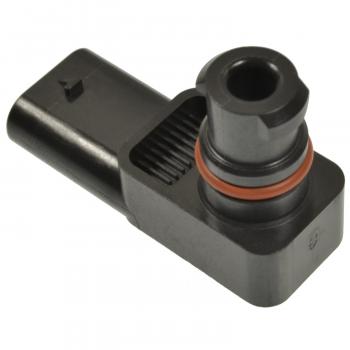 Standard Motor Products AS647 Manifold Absolute Pressure Sensor product image 1 of 3