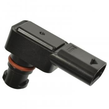 Standard Motor Products AS647 Manifold Absolute Pressure Sensor product image 2 of 3