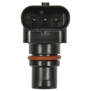Standard Motor Products AS647 Manifold Absolute Pressure Sensor product image 3 of 3